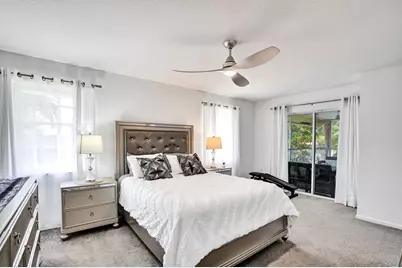 7669 Springwater Place #202, Boynton Beach, FL 33437 - Photo 52