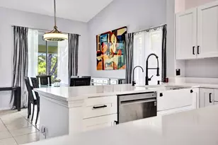 7669 Springwater Pl, Boynton Beach, FL 33437 - Photo 46