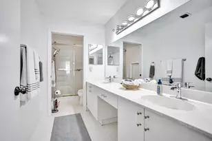 7669 Springwater Pl, Boynton Beach, FL 33437 - Photo 52