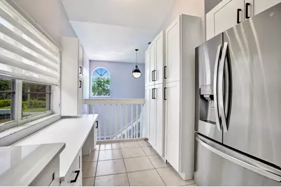 7669 Springwater Place #202, Boynton Beach, FL 33437 - Photo 46