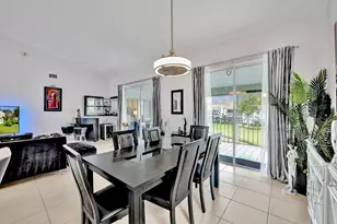 7669 Springwater Pl, Boynton Beach, FL 33437 - Photo 34