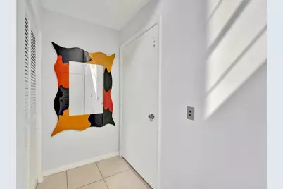 7669 Springwater Place #202, Boynton Beach, FL 33437 - Photo 8