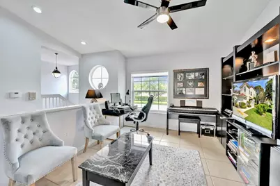 7669 Springwater Place #202, Boynton Beach, FL 33437 - Photo 16
