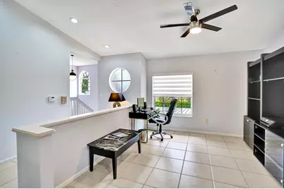 7669 Springwater Place #202, Boynton Beach, FL 33437 - Photo 20