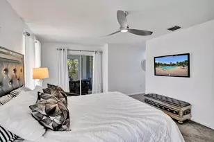 7669 Springwater Pl, Boynton Beach, FL 33437 - Photo 50