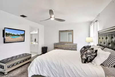 7669 Springwater Place #202, Boynton Beach, FL 33437 - Photo 50