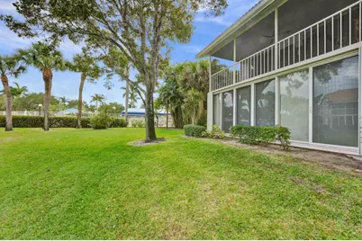 7669 Springwater Place #202, Boynton Beach, FL 33437 - Photo 60