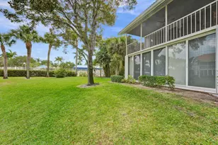 7669 Springwater Pl, Boynton Beach, FL 33437 - Photo 60