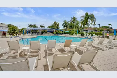 7669 Springwater Place #202, Boynton Beach, FL 33437 - Photo 86