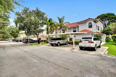 7669 Springwater Place #202, Boynton Beach, FL 33437 - Photo 4