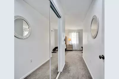 7669 Springwater Place #202, Boynton Beach, FL 33437 - Photo 48