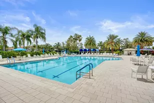 7669 Springwater Pl, Boynton Beach, FL 33437 - Photo 84