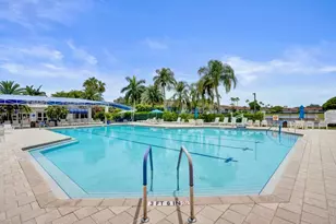 7669 Springwater Pl, Boynton Beach, FL 33437 - Photo 80