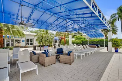 7669 Springwater Place #202, Boynton Beach, FL 33437 - Photo 88