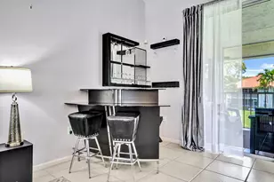 7669 Springwater Pl, Boynton Beach, FL 33437 - Photo 24