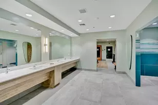 7669 Springwater Pl, Boynton Beach, FL 33437 - Photo 86