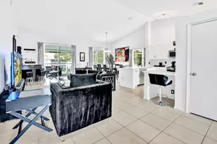 7669 Springwater Pl, Boynton Beach, FL 33437 - Photo 20