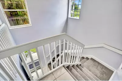 7669 Springwater Place #202, Boynton Beach, FL 33437 - Photo 10