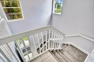 7669 Springwater Pl, Boynton Beach, FL 33437 - Photo 10