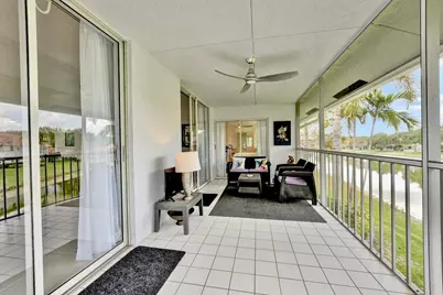 7669 Springwater Place #202, Boynton Beach, FL 33437 - Photo 54