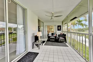 7669 Springwater Pl, Boynton Beach, FL 33437 - Photo 54