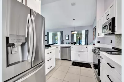 7669 Springwater Place #202, Boynton Beach, FL 33437 - Photo 42