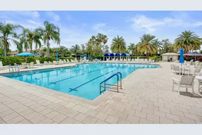 7669 Springwater Place #202, Boynton Beach, FL 33437 - Photo 92