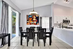 7669 Springwater Pl, Boynton Beach, FL 33437 - Photo 32