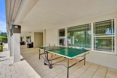 7669 Springwater Place #202, Boynton Beach, FL 33437 - Photo 90