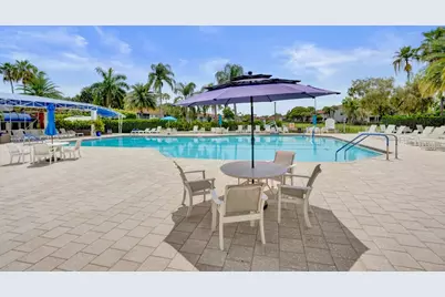 7669 Springwater Place #202, Boynton Beach, FL 33437 - Photo 84