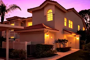 7669 Springwater Pl, Boynton Beach, FL 33437 - Photo 1