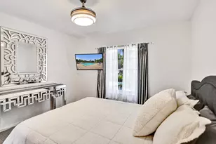 7669 Springwater Pl, Boynton Beach, FL 33437 - Photo 62