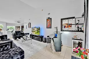 7669 Springwater Pl, Boynton Beach, FL 33437 - Photo 22