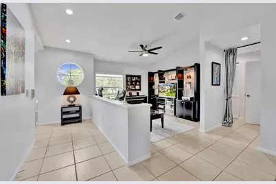 7669 Springwater Place #202, Boynton Beach, FL 33437 - Photo 14