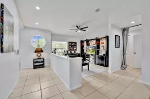 7669 Springwater Pl, Boynton Beach, FL 33437 - Photo 14