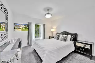 7669 Springwater Pl, Boynton Beach, FL 33437 - Photo 44