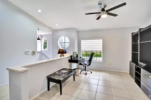 7669 Springwater Pl, Boynton Beach, FL 33437 - Photo 18
