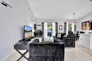 7669 Springwater Pl, Boynton Beach, FL 33437 - Photo 20