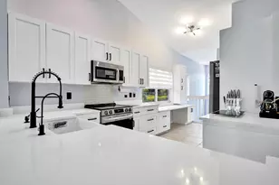 7669 Springwater Pl, Boynton Beach, FL 33437 - Photo 36