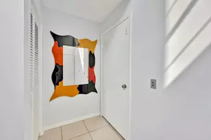 7669 Springwater Pl, Boynton Beach, FL 33437 - Photo 8