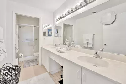 7669 Springwater Place #202, Boynton Beach, FL 33437 - Photo 42