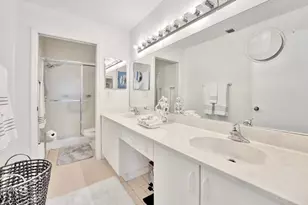 7669 Springwater Pl, Boynton Beach, FL 33437 - Photo 42