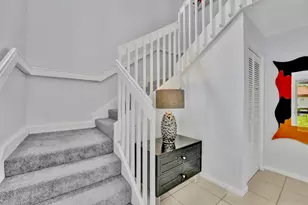 7669 Springwater Pl, Boynton Beach, FL 33437 - Photo 6