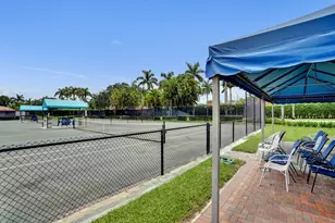 7669 Springwater Pl, Boynton Beach, FL 33437 - Photo 90