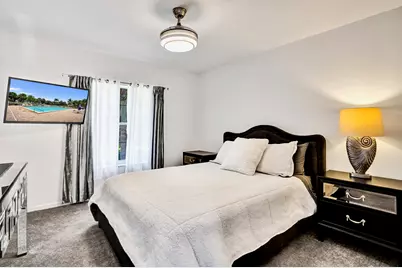 7669 Springwater Place #202, Boynton Beach, FL 33437 - Photo 62