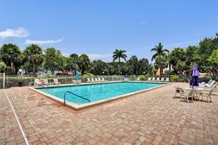 7669 Springwater Pl, Boynton Beach, FL 33437 - Photo 66