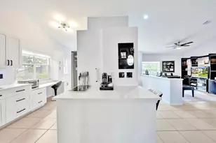 7669 Springwater Pl, Boynton Beach, FL 33437 - Photo 30
