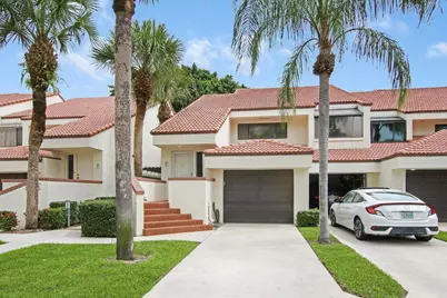 104 Sea Oats Drive #G, Juno Beach, FL 33408 - Photo 1