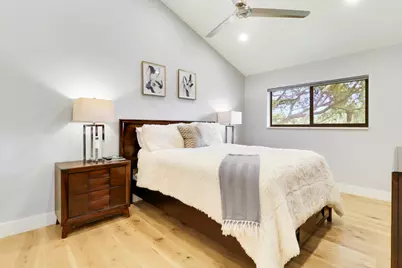 104 Sea Oats Drive #G, Juno Beach, FL 33408 - Photo 26
