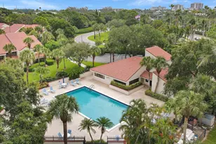 104 Sea Oats Dr, Juno Beach, FL 33408 - Photo 30